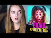 Trends braid movie explained most update!