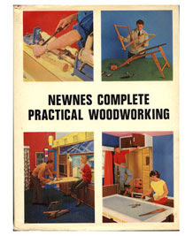 Practical Woodworking | Teds Woodworking Review
