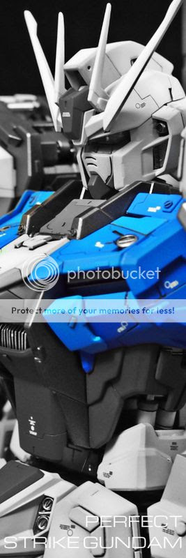  photo Perfect Strike _1.jpg