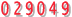 Free Web Counters