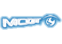 Logo for MCOT Modern Radio - Country (Luktung FM) - 95.0 FM, click for more details