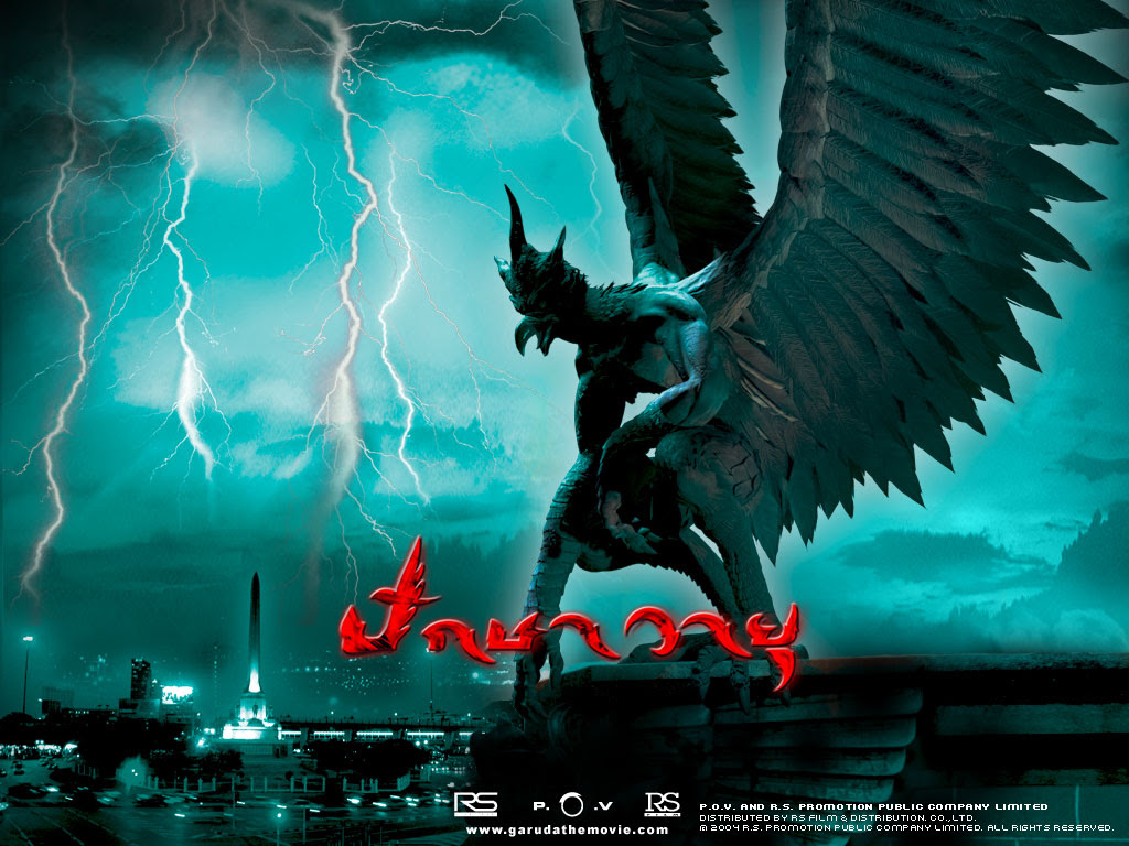 Alberico Bartoccini (Alber) on Myspace