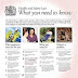 Health And Safety Law Poster A3 Free Download : Health & Safety Law Poster - Semi Rigid Plastic A3 | From ... : This informs workers of the responsibilities that they and their employer have in relation to health and safety at work.