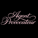 Agent Provocateur's swimwear collection