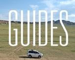 Guides