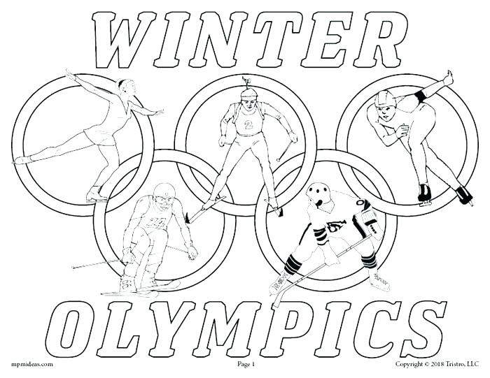 Download Ipad Coloring Pages at GetColorings.com | Free printable colorings pages to print and color