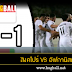 อัฟกานิสถานบอล : à¹à¸®à¹à¸¥à¸ à¸à¸­à¸¥à¹à¸à¸¢ à¸ à¸à¸à¸­à¸¥ à¸¢ 20 à¸ à¸à¹à¸à¸¡à¸ à¹à¸­à¹à¸ à¸¢ 2019 à¸£à¸­à¸ 8 à¸ à¸¡ à¹à¸à¸¢ Vs à¸­ à¸à¸à¸²à¸ à¸ªà¸à¸²à¸ 18 06 62 : ดูถ่ายทอดสดฟุตบอล คู่ อินโดนีเซีย พบ อัฟกานิสถาน การ.