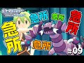 √完了しました！ ポケモン きゅうしょ 348711-ポケモン 急所 確率