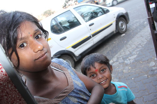 beggars are indeed children of a lesser god by firoze shakir photographerno1
