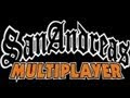 How to Play Gta San Andreas Multiplayer