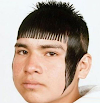 Bad Haircuts / The Good The Bad And The Ugly Your Diy Lockdown Haircuts Anglia Itv News - We both just wanted a trim.