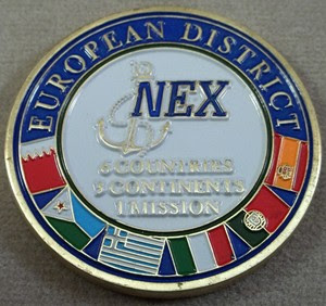 NEX-Navy-Exchange-Service-Command-Challenge-Coin-European-District