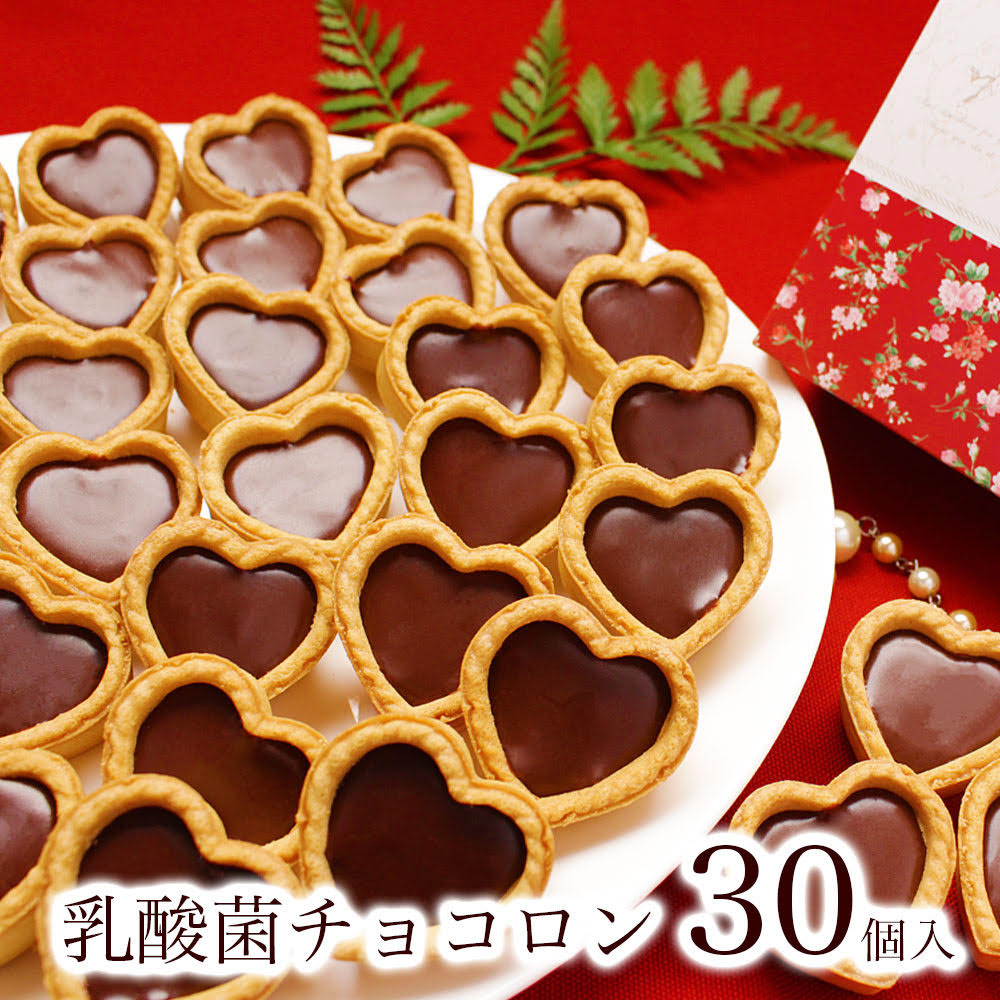 送料無料 ホワイトデー お返し お菓子 かわいい 子供 小学生 ギフト プレゼント プチギフト 詰め合わせ おしゃれ お取り寄せ 個包装 小分け 大人数 面白い 健康 高級 乳酸菌 チョコロン アソート30個入