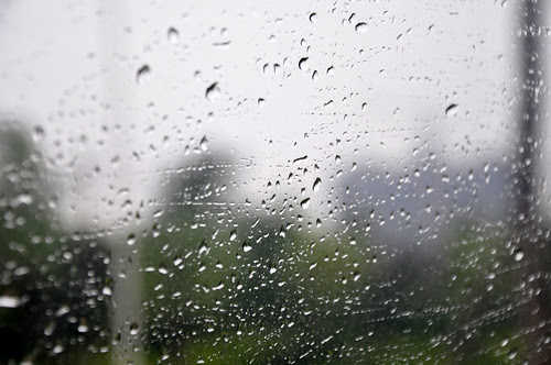 RaininXian