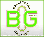 create your own banner at mybannermaker.com!