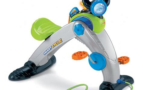 Pdf Download fisher price smart cycle owners manual Digital Ebooks PDF