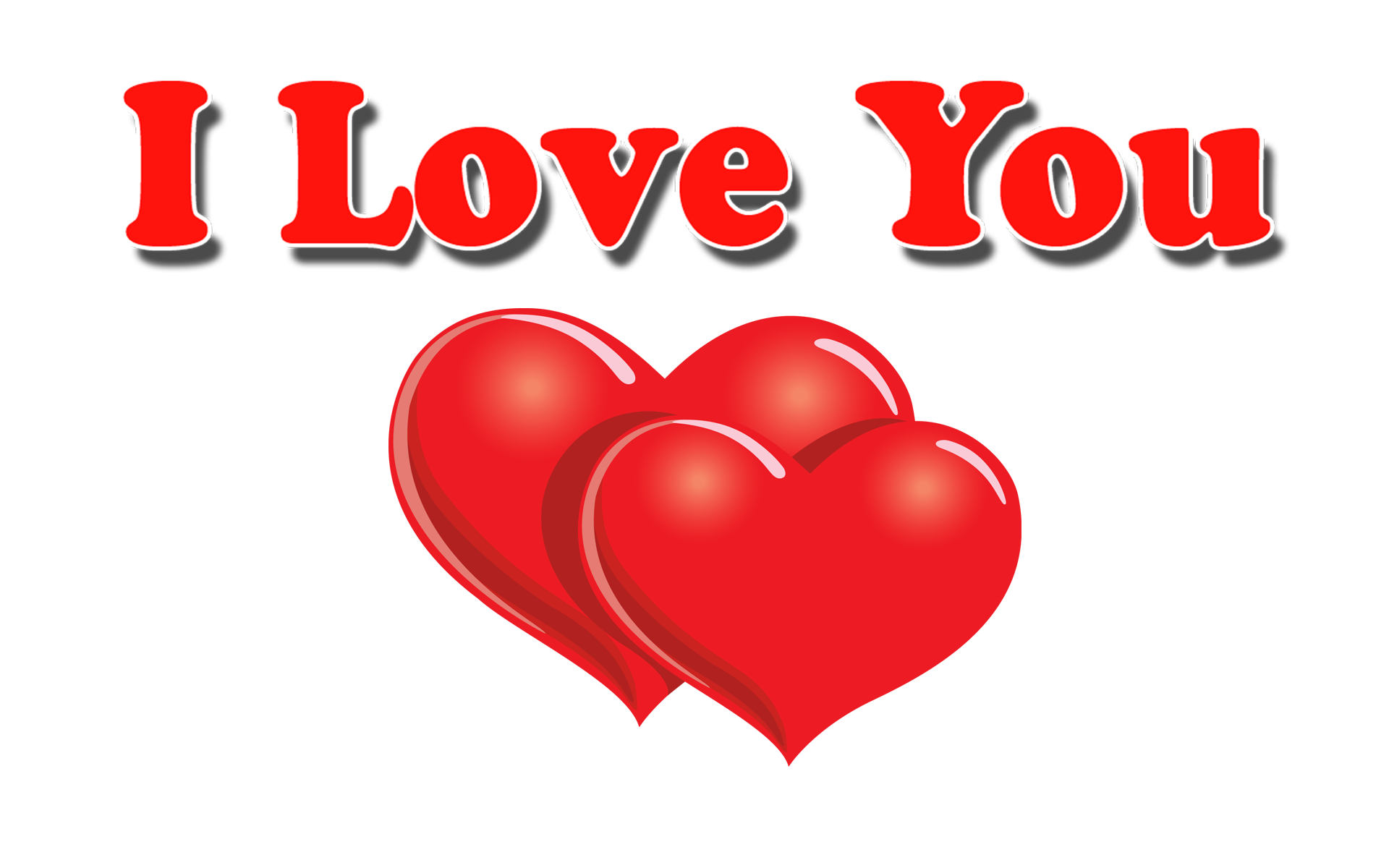 Love Free Png Images Png Play