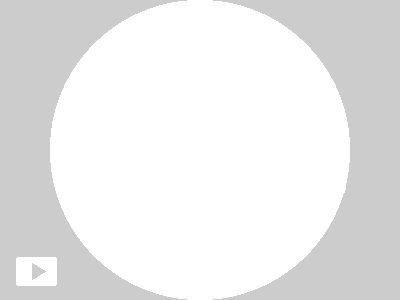Click to Mix and Solve
