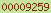 blogger visitor