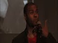Darian Dauchan "Damn You Barack Obama"