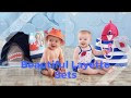 newborn baby clothing online