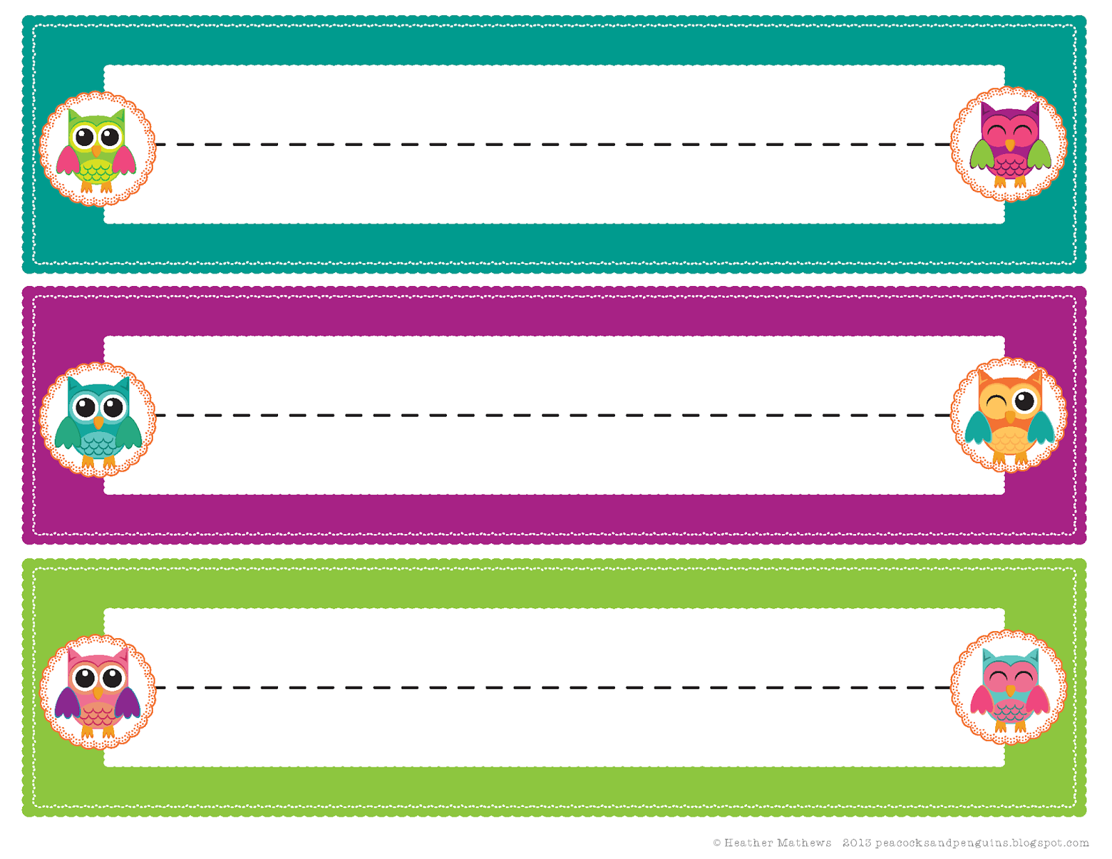 Free Name Label Cliparts Download Free Name Label Cliparts Png Images Free Cliparts On Clipart Library