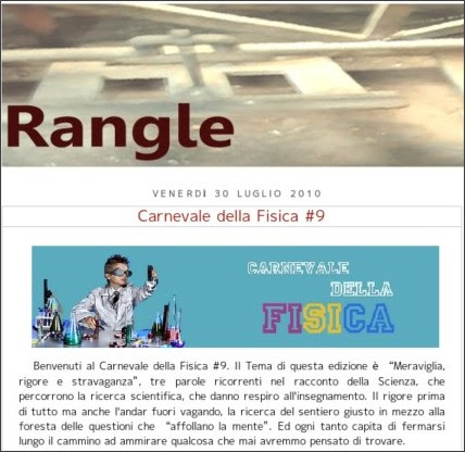 http://peppe-liberti.blogspot.com/2010/07/carnevale-della-fisica-9.html?utm_source=feedburner&utm_medium=feed&utm_campaign=Feed%3A+IlBlogDiPeppeLiberti+%28Rangle%29