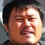 Mr. Perfect (Korean Movie)-Ji Dae-Han.jpg