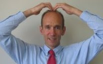 Top of the Head (TH)