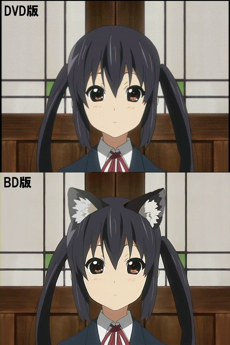 がぶろぐ Dvd販売はピーク時の半分以下に はアニメが支えて伸び続けている