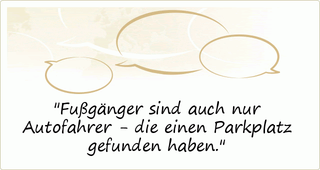 fußball zitate zum nachdenken