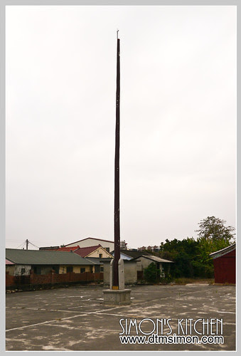 劉家古厝01.jpg