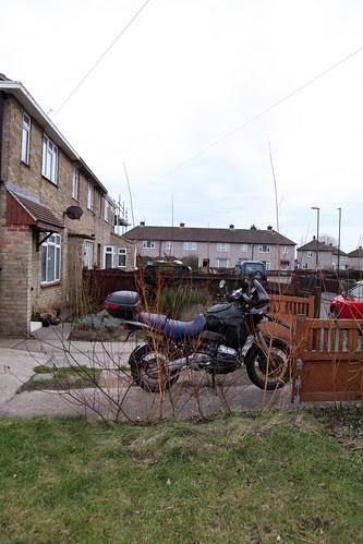 Camera: Focal Length and Angle of View 1
