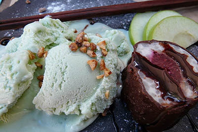 glace au wasabi.jpg
