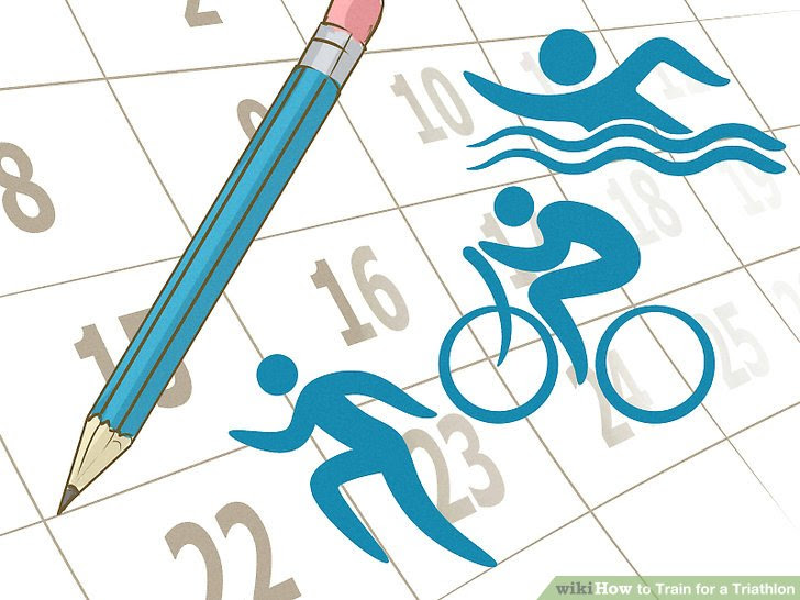Train for a Triathlon Step 13 Version 2.jpg