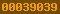 free stats
