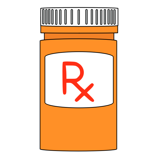 Download Free 93 Coffee Prescription Svg SVG PNG EPS DXF File for Cricut, Silhouette and Other Machine