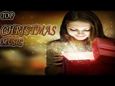 TOP CHRISTMAS MUSIC  Traditional Christmas songs  YouTube