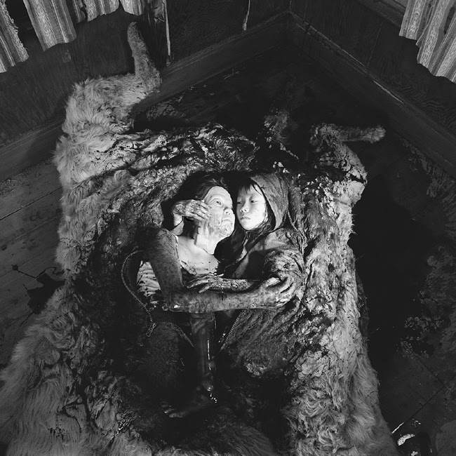 little red riding hood. Little Red Riding Hood