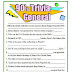 90'S Rock Trivia Questions And Answers - The best 90s music round for your home pub quiz.
