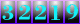 hit stats