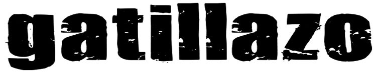 gatillazo-logo
