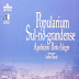 PDF; Popularium Sul-Rio-Grandense