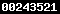 blogspot statistics