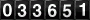 free hit counter