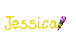 post signature