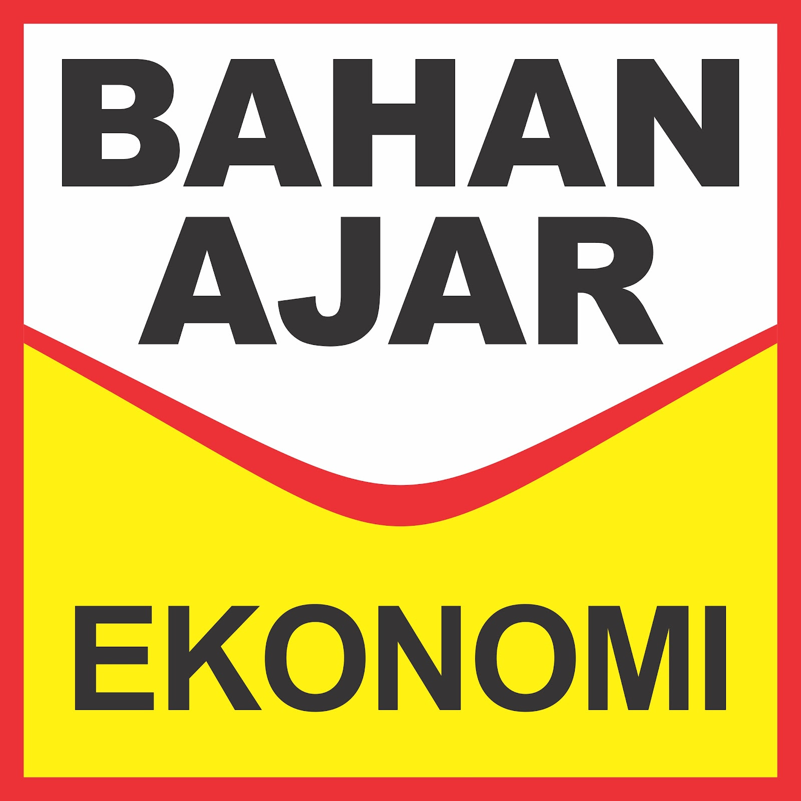Contoh Jurnal Ilmiah Ekonomi Publik - Contoh Club