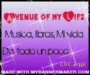 create your own banner at mybannermaker.com!