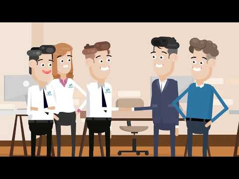 ESPORTS ECOSYSTEM-Empowering Gamers