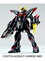 1/144 HG ブリッツガンダム プラモデル